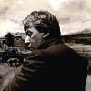 Je t'ai manqué_Alain Bashung