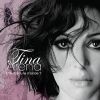 Entends-tu le monde_Tina Arena