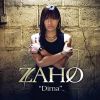 C'est chelou_Zaho