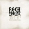 City Of New Orleans_Roch Voisine