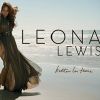 Better In Time_Leona Lewis