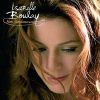 Dieu des amours_Isabelle Boulay