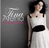 L'un pour l'autre_Tina Arena