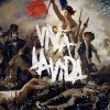 Viva la vida_ColdPlay