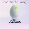 C'est la vie_Martin Solveig