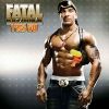 Parle A Ma Main_Fatal Bazooka (version longue)