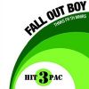 Thanks for the memories_Fall out boy