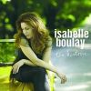 Ton histoire_Isabelle Boulay