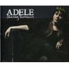 Chasing pavements_Adele