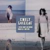 L'Autre Bout Du Monde_Emily Loizeau