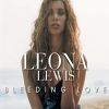Bleeding Love_Leona Lewis