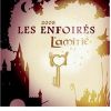 L'amitié_Les enfoirés