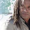 Là_Yannick Noah