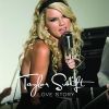 Love story_Taylor Swift