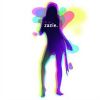 FM Air_Zazie