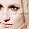 If U Seek Amy_Britney Spears