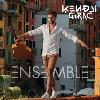 No me mires mas_Kendji Girac feat Soprano