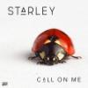 Call on me_Starley 