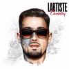 Chocolat (feat. Awa Imani)_Lartiste