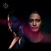 It ain't me_Kygo & Selena Gomez