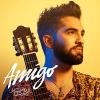 Tiago-Kendji Girac