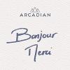 Bonjour merci_Arcadian