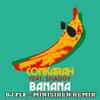 Banana_DJ FLe Minisiren Remix