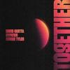 Together_Guetta-Hypathon & B Tyler