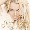 Criminal_Britney Spears