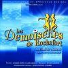 La chanson des jumelles_Version 2003