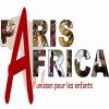 Des ricochets_Coll. Paris-Africa pour l'Unicef