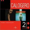 En apesanteur_Calogero