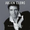 Medley Julien Clerc 70