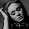 Someone Like You_Adele