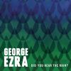 Budapest_George Ezra	