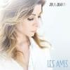 Les amis_Julie Zenatti