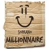 Millionnaire_Soprano
