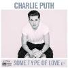 Marvin Gaye_Charlie Puth (feat. Meghan Trainor)