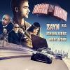 Dusk till dawn_Zayn feat Sia