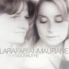 Tu es mon autre_Lara Fabian & Maurane