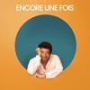 Encore une fois_Patrick Bruel