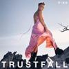 Trustfall_Pink