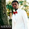 I need a dollar_Aloe blacc