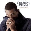 Ecoute-moi_Thierry Cham