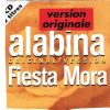 Fiesta_mora_Alabina