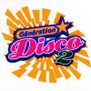 Génération disco 2_Génération disco