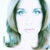 Adagio_Lara Fabian 
