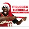 Moussier Tombola_Logobitombo