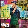 New Age_Marlon Roudette