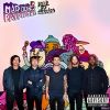 Payphone-Maroon 5